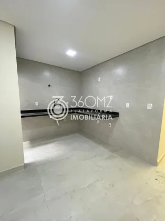 Imagem Sobrado para Venda em Santo André / SP no bairro Vila Camilópolis