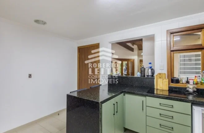 Imagem Condomínio Cantegril - Casa em Condomínio Cantegril