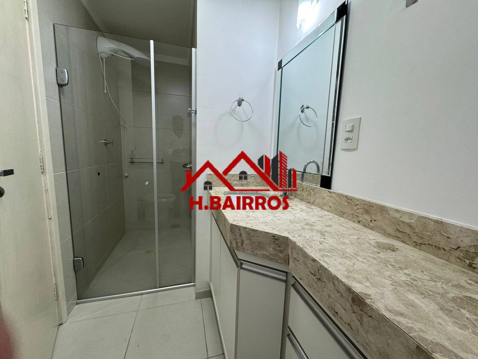 Imagem Apartamento 02 dormitórios à Venda Vila Adyana, São Jos?(C) dos Campos/SP