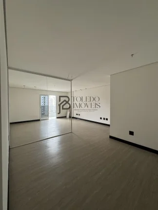 SALA COMERCIAL PARA LOCAÇÃO – BOQUEIRÃO, PRAIA GRANDE