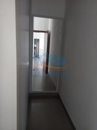 Imagem Casa Condominio - Ribeirão Preto - Quinta da Primavera - Região Sul