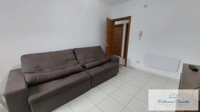 Imagem Apartamento 2 dormitórios a venda no Itaguá