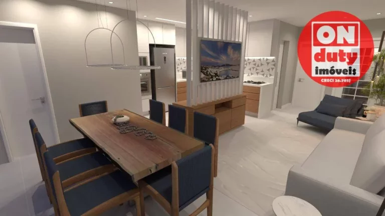 Imagem Casa com 4 dormitórios à venda, 180 m² por R$ 1.200.000,00 - Vila Valença - São Vicente/SP