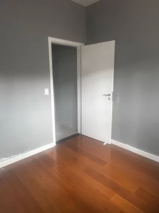 Imagem ÓTIMA CASA NA SÃO MANOEL - PILAR DO SUL - SP
