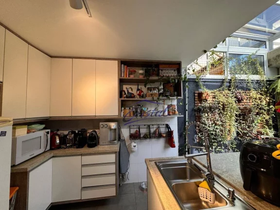 Imagem Casa com 4 quartos à venda, 180 m² - Jaguaré - São Paulo/SP