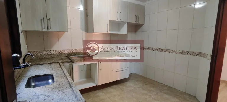 Imagem Sobrado de 80m² em Jardim Satélite - São Paulo: 2 dormitórios, 2 banheiros por R$ 590.000 para venda e locação