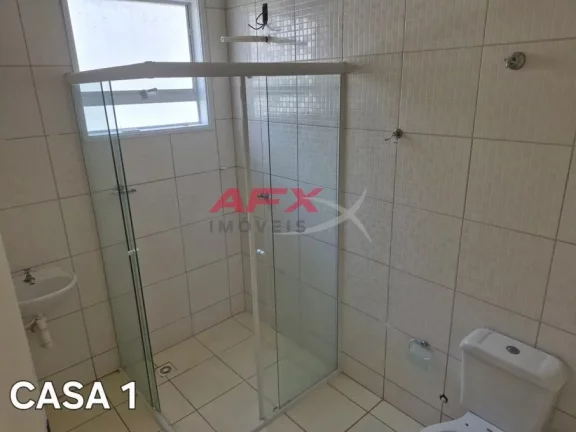 Imagem Casa 3 Quartos Sorocaba - SP - Jardim Residencial Nikkey