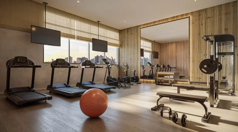 Imagem APARTAMENTO RESIDENCIAL em São Paulo - SP, Pinheiros