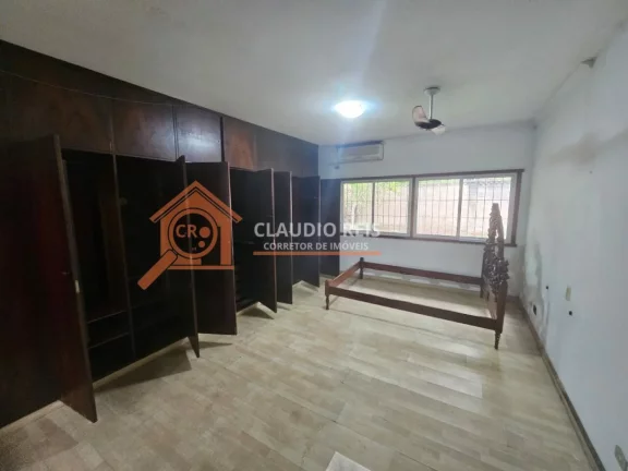 Imagem Casa com 6 Quartos para alugar, 900m² - Jardim Marajoara