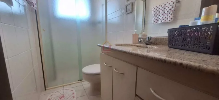 Imagem apartamento a venda