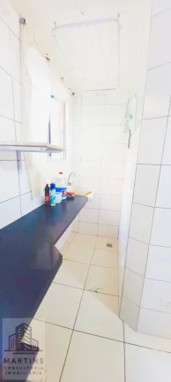 Imagem Excelente para Renda