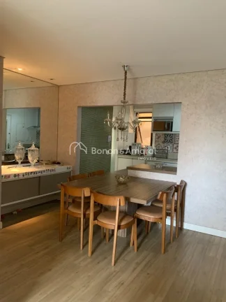 Imagem Apartamento a venda no condominio Ilha de Marajó.
Com 102m², 3 quartos sendo 1 suite com varanda,s...
