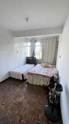 Imagem Casa na Avenida Desembargador Maynard, Bairro Cirurgia - 5 Quartos, 3 Suítes, Excelente Localização!