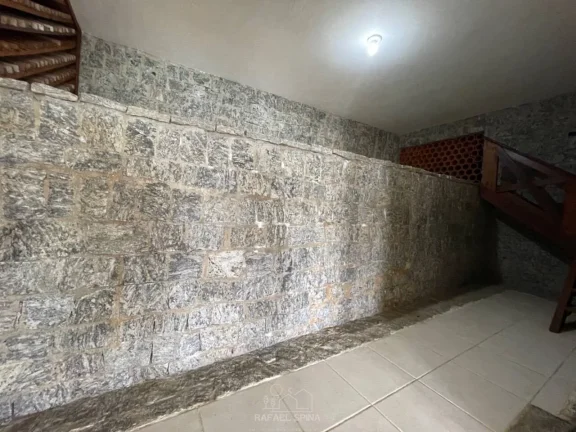 Imagem Chácara à venda no bairro Chácaras Fernão Dias - Atibaia/SP