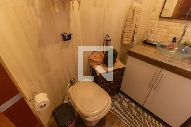 Imagem Casa à Venda - Ipiranga, 3 Quartos, 200 m2