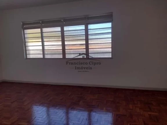 Imagem Ponto Comercial para alugar no bairro Campo do Galvão - Guaratinguetá/SP