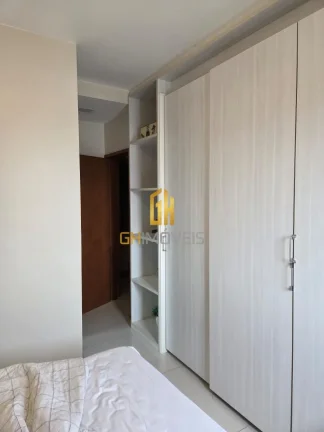 Imagem GH1884

Apartamento com 3 quartos no Setor Bueno, com 84m² de área privativa, o apartamento possui...