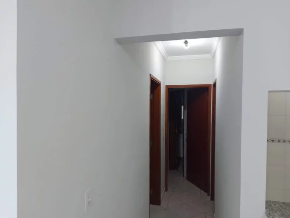 Imagem ALUGA-SE APARTAMENTO EM JUNDIAÍ