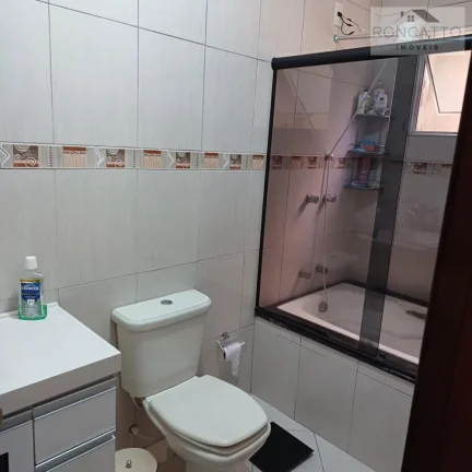 Imagem Casa com 3 quartos, 300m2, à venda em Campinas, Jardim Adhemar de Barros