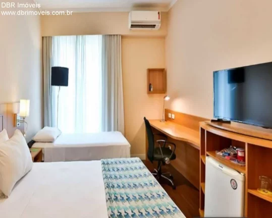 Imagem APARTAMENTO RESIDENCIAL em São Paulo - SP, Moema Pássaros