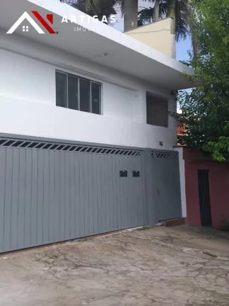 Imagem Casa á venda na Vila Romana A.T 200 m² 2 dormitórios 1 suíte 3 vagas com edícula nos findos