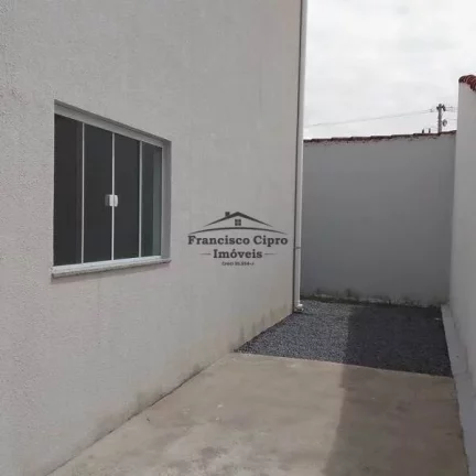 Imagem Apartamento à venda no bairro Jardim do Vale - Guaratinguetá/SP