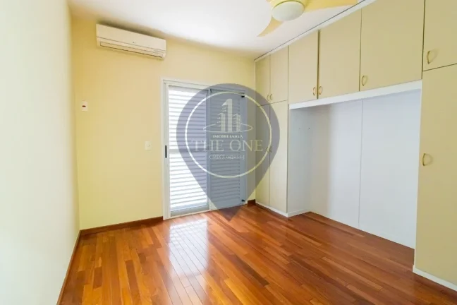 Imagem Casa de Luxo à Venda ou Locação em São Paulo-SP, Jardim Caravelas 3 quartos, 1 suíte, 2 salas, 3 banheiros, 2 vagas 220m² Ótima Localização e Segurança Garantida!