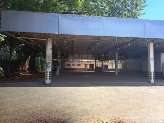 Imagem Imperdível Casa Comercial para Venda ou Locação em São Paulo-SP, Jardim Paulista: 10 Salas, 6 Banheiros, 20 Vagas de Garagem!