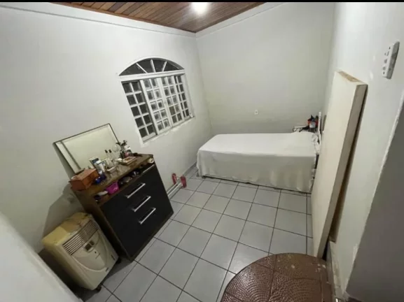 Imagem CHÁCARA A VENDA - JARDIM JOÃO PAULO II - SUMARÉ