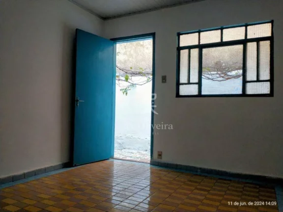 Imagem Casa à venda, 83 m² com 1 dormitório, 1 banheiro, 1 vaga - Jardim Monte Kemel - São Paulo/SP