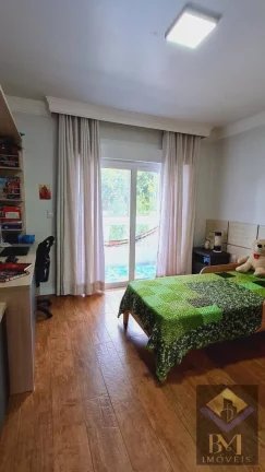 Imagem Linda casa cinematográfica alto padrão RS