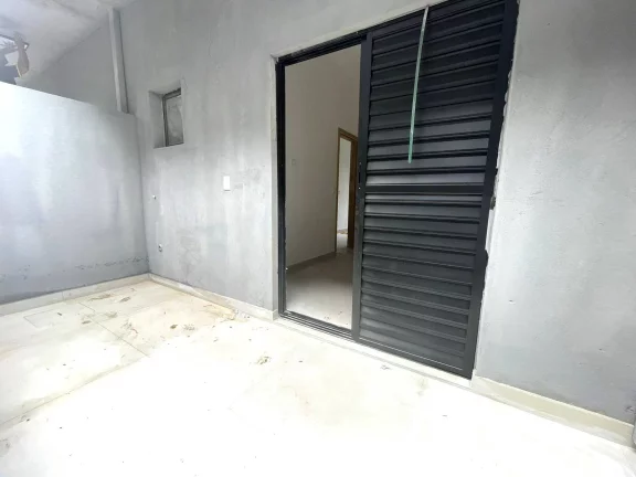 Imagem Baixou para vender por apenas R$245 mil- Pontal -Caraguatatuba-SP