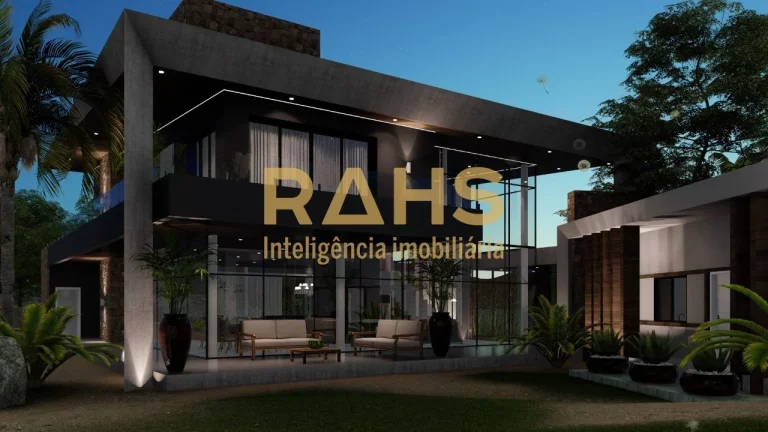 Imagem ILHA DA MURTA BAIA DA BABITONGA (Cliente analisa pegar outros imóveis como parte de pagamento). Cas...