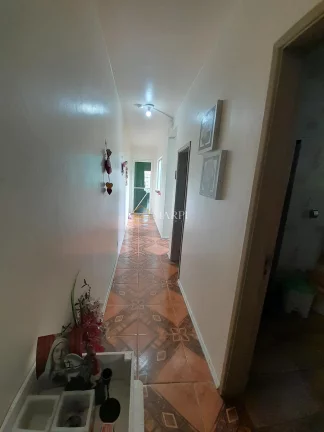 Imagem Casa 4 Dormitórios para venda em Rio Grande - RS