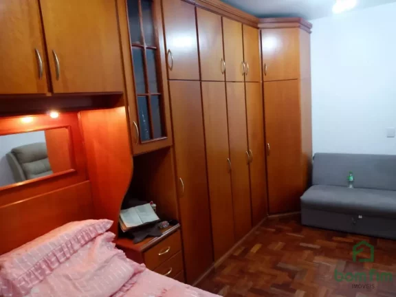 Imagem Apartamento para venda, Centro Histórico, Porto Alegre - AP2261