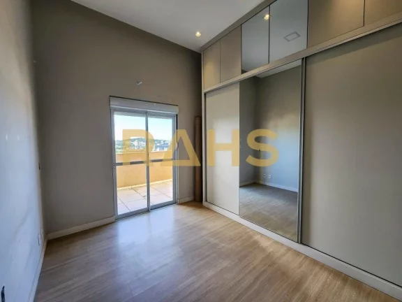 Imagem Ótima Cobertura Plana com grande potencial e vista maravilhosa no Santo Antônio! Uns do diferencia...