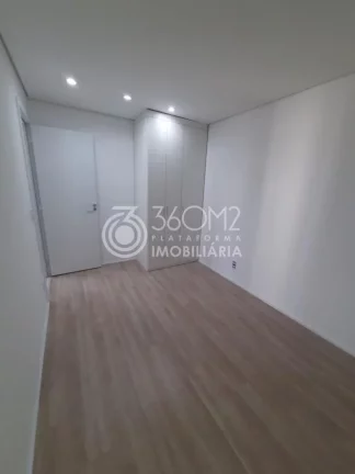 Imagem Apartamento para Venda em São Bernardo do Campo / SP no bairro Centro