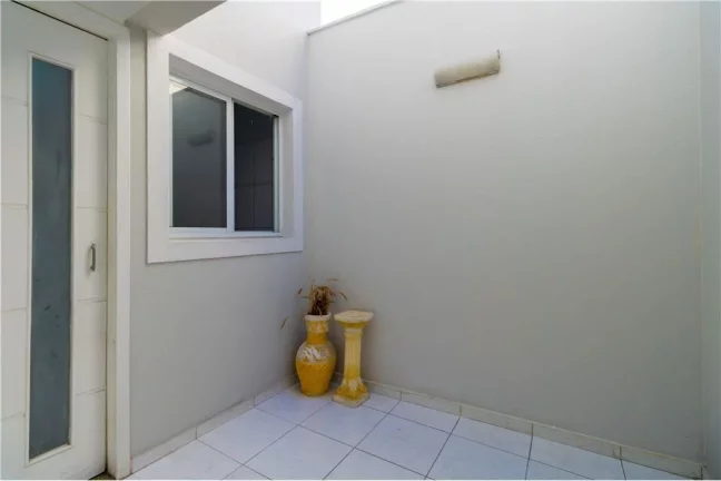 Imagem MADB 298 Casa 601161011-28