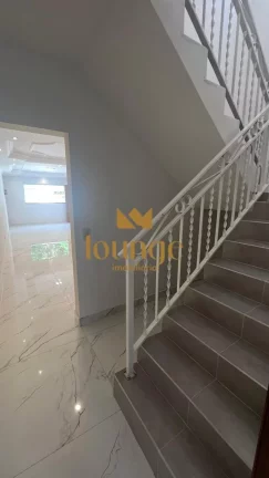 Imagem Casa em Sorocaba