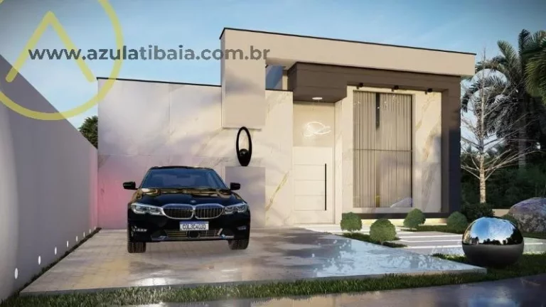 Imagem Casa em Condomínio para Venda em Atibaia, Condominio Terras De Atibaia, 3 dormitórios, 3 suítes, 4 banheiros, 3 vagas