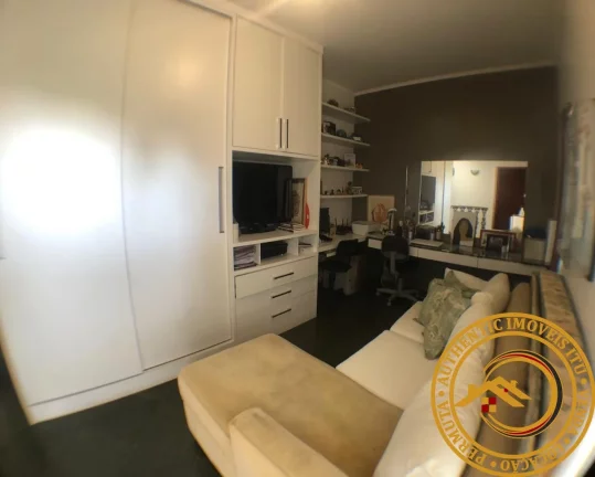 Imagem CASA RESIDENCIAL em ITU - SP, BRASIL