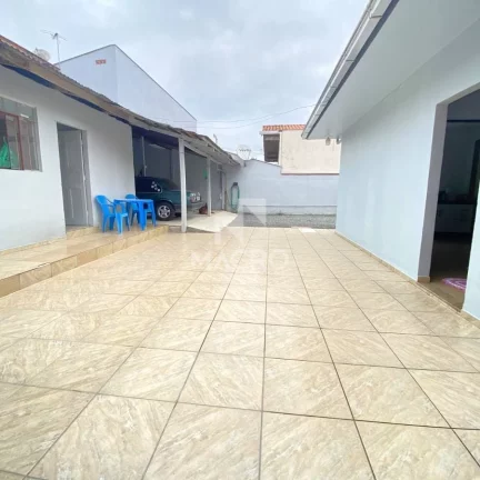 Imagem Casa | Tifa Martins | 3 quartos | 122m²