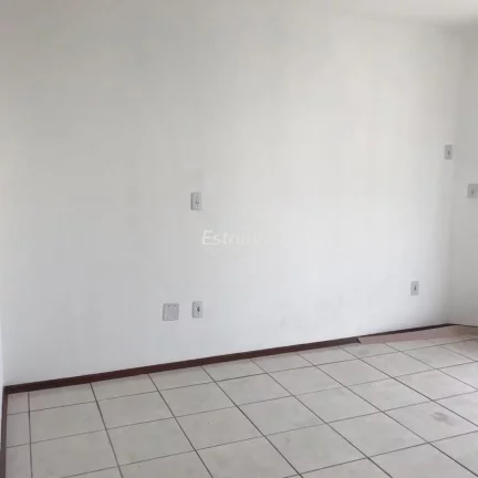 Imagem Apartamento central