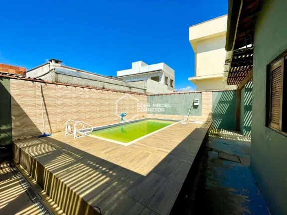 Imagem Se você procura conforto, praticidade e qualidade de vida, encontrou o lugar ideal para chamar de l...