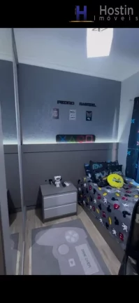 Imagem CASA RESIDENCIAL em SÃO FRANCISCO DO SUL - SC, Paulas