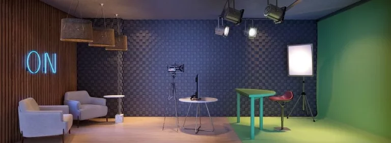 Imagem Apartamento à venda, 81 m² por R$ 1.037.130,12 - Jardim Oceania - João Pessoa/PB