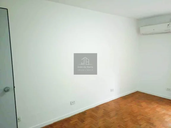 Imagem Sala coml locada para renda prox Paulista