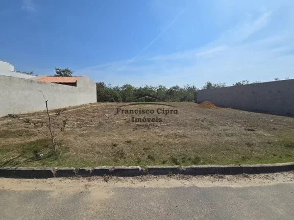 Imagem Terreno à venda no bairro Vem Viver Cachoeira Paulista - Cachoeira Paulista/SP