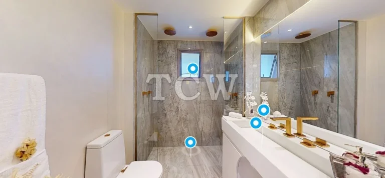 Imagem Apartamento à venda no bairro Morumbi - São Paulo/SP, Zona Sul