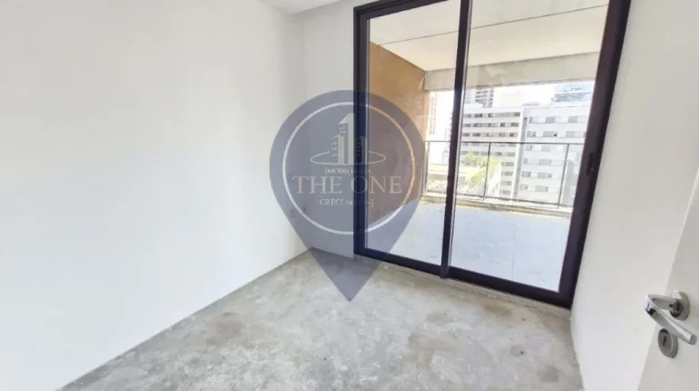 Imagem Imperdível oportunidade: Apartamento à venda em São Paulo-SP, Sumaré, 3 quartos, 3 suítes, 5 banheiros, 2 vagas, 157m².